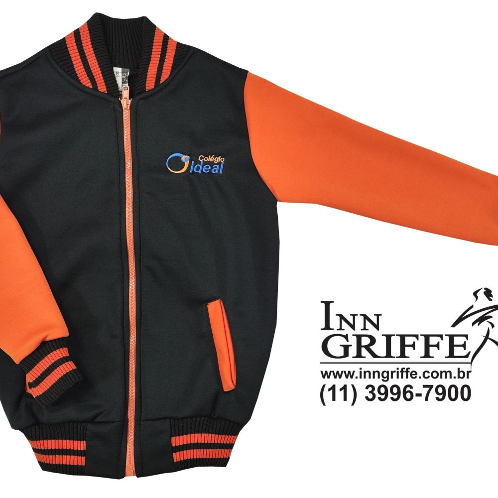 Shop Primary Image