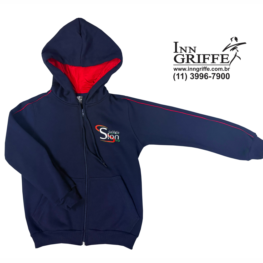 Shop Primary Image