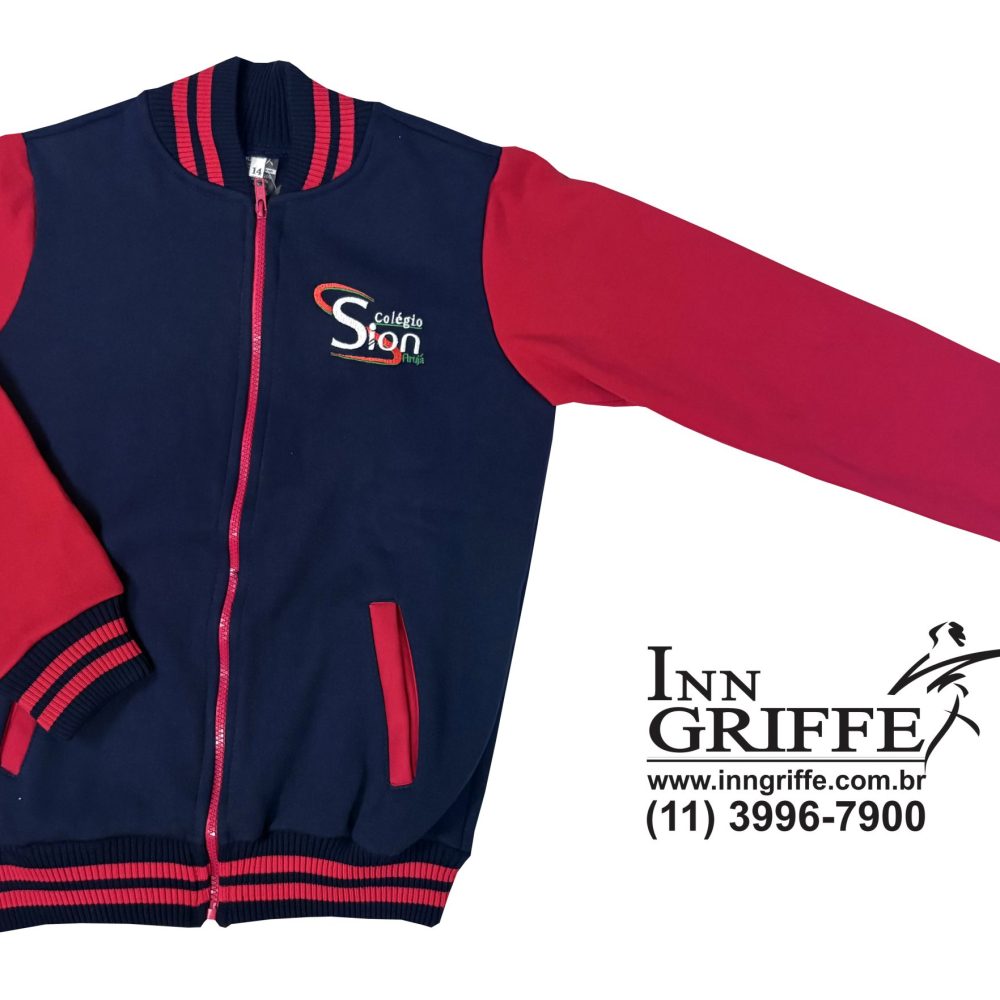 Shop Primary Image