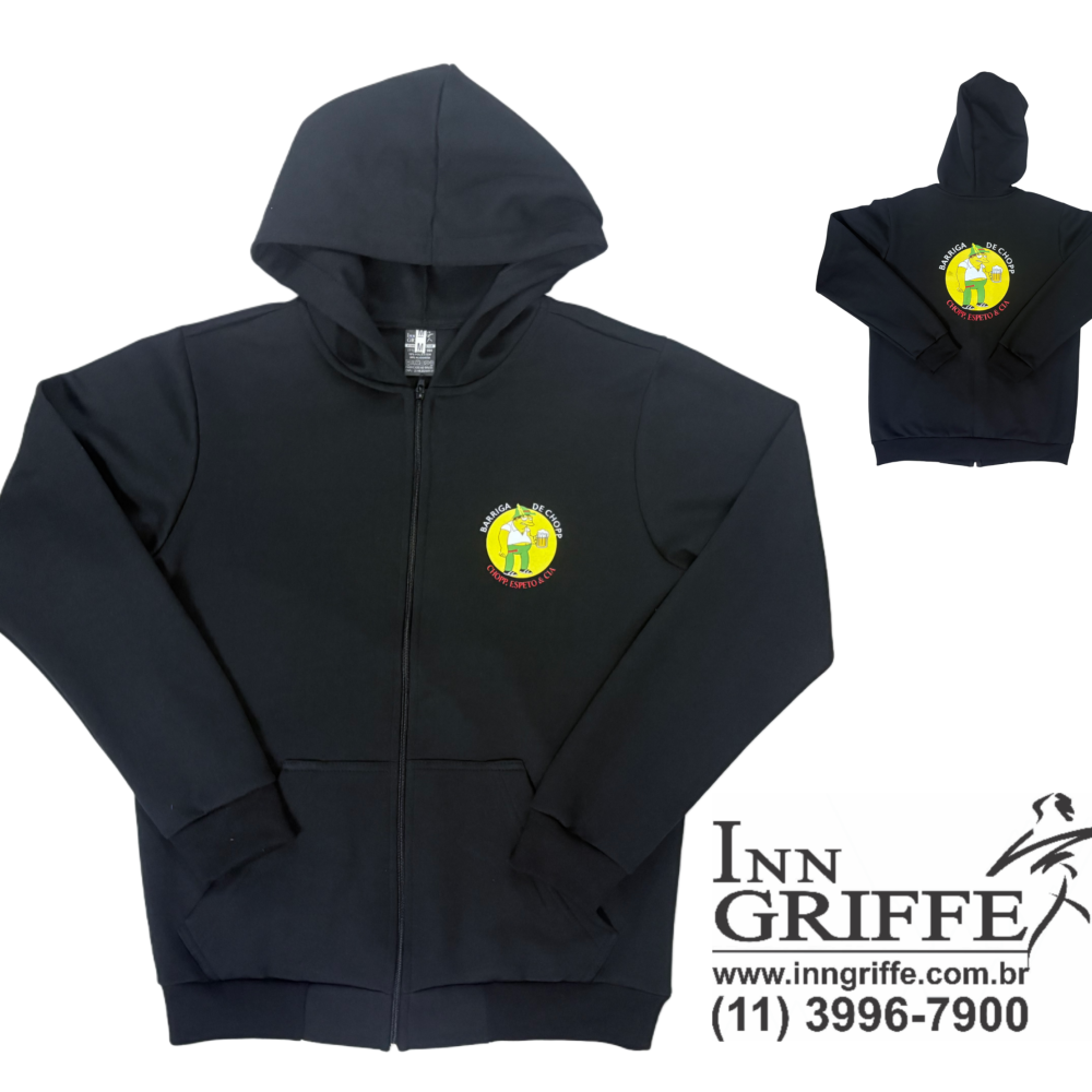 Shop Primary Image