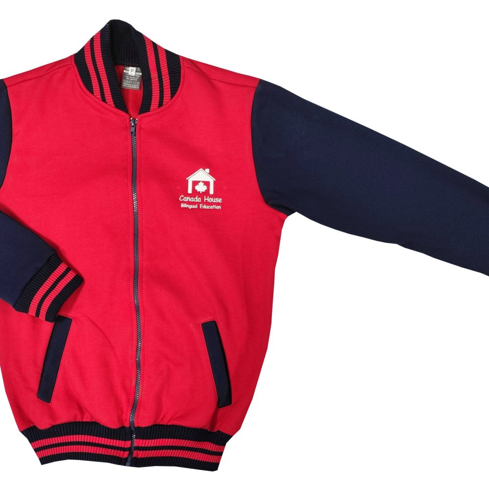 Shop Primary Image