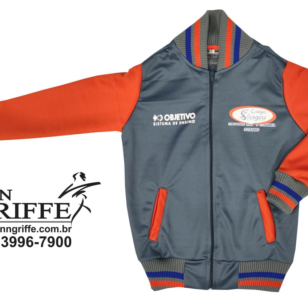 Shop Primary Image