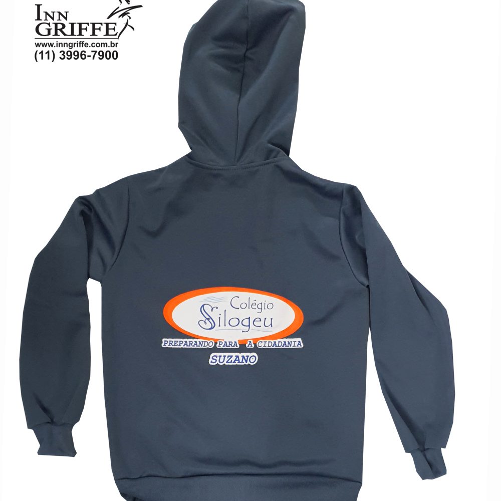 Shop Primary Image
