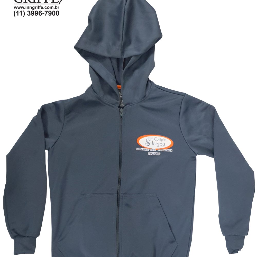 Shop Primary Image