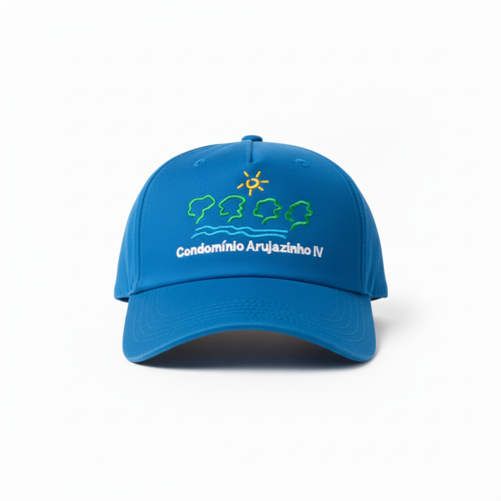 Shop Primary Image