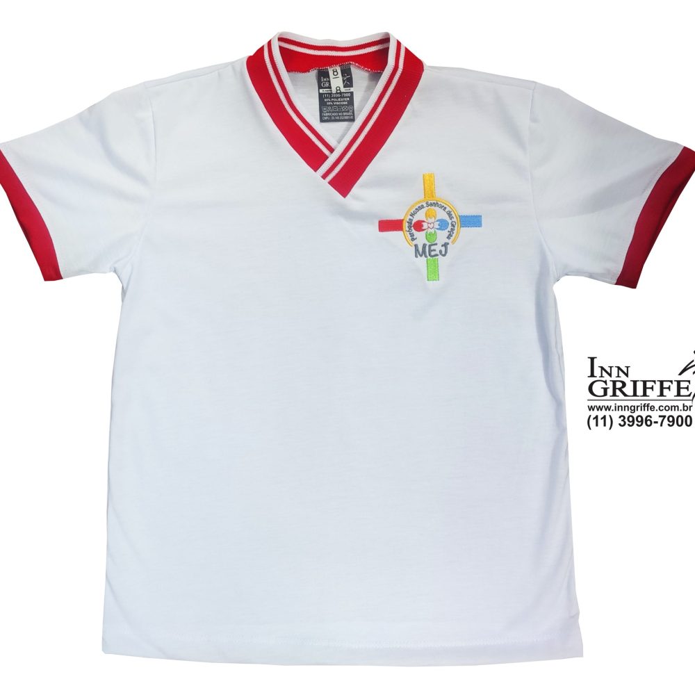 Shop Primary Image