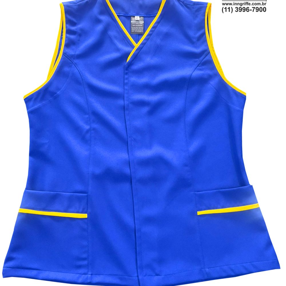 Shop Primary Image