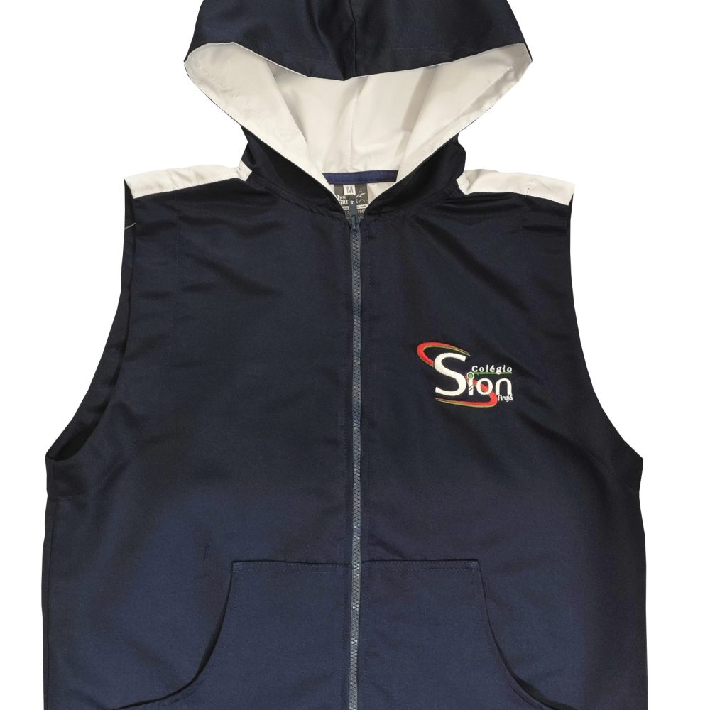 Shop Primary Image