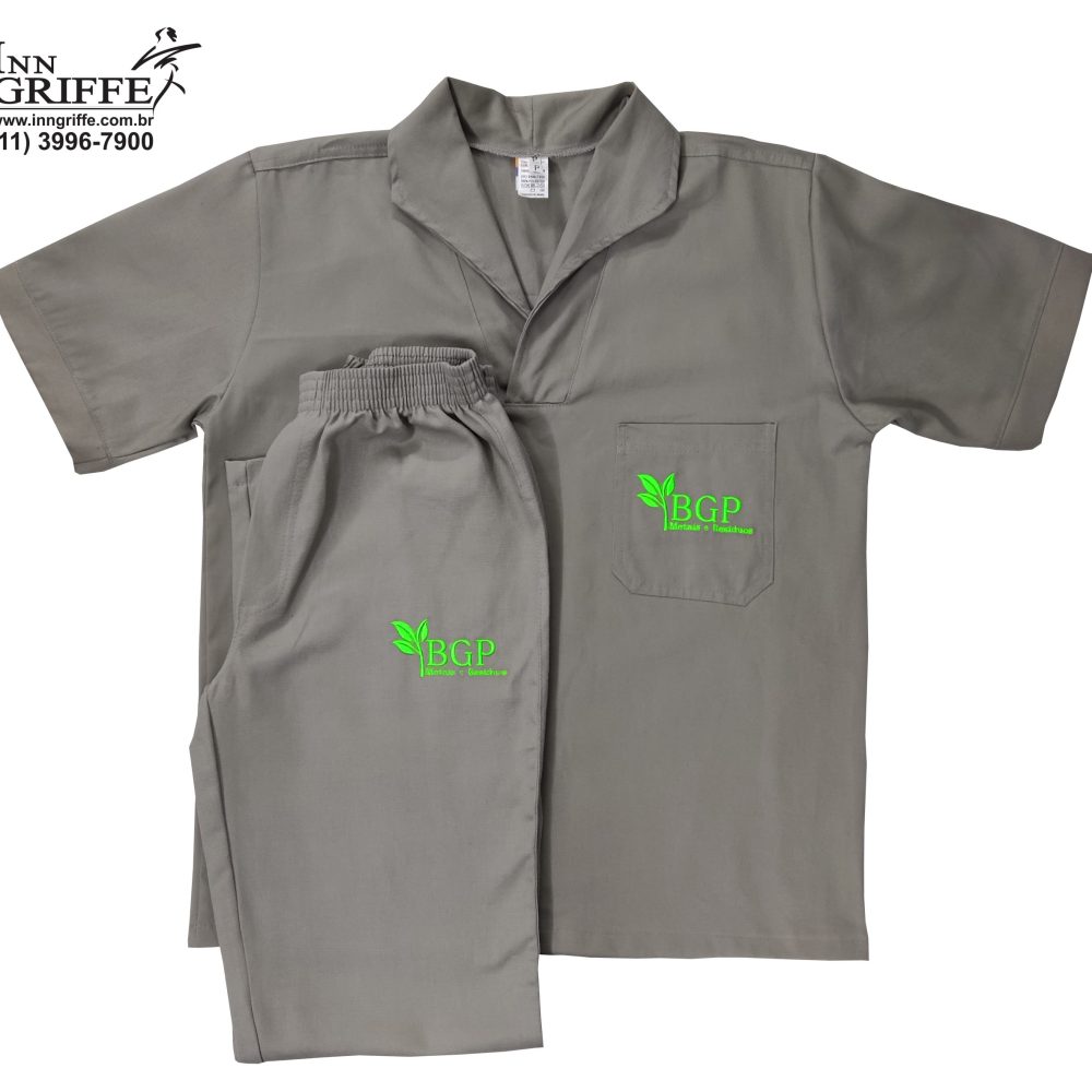 Shop Primary Image