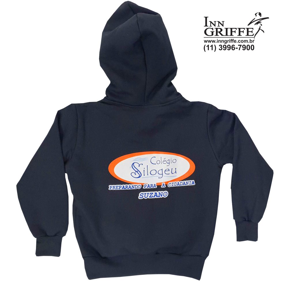 Shop Primary Image