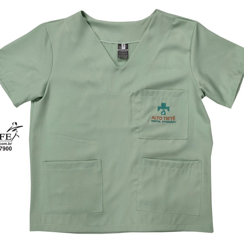 Shop Primary Image