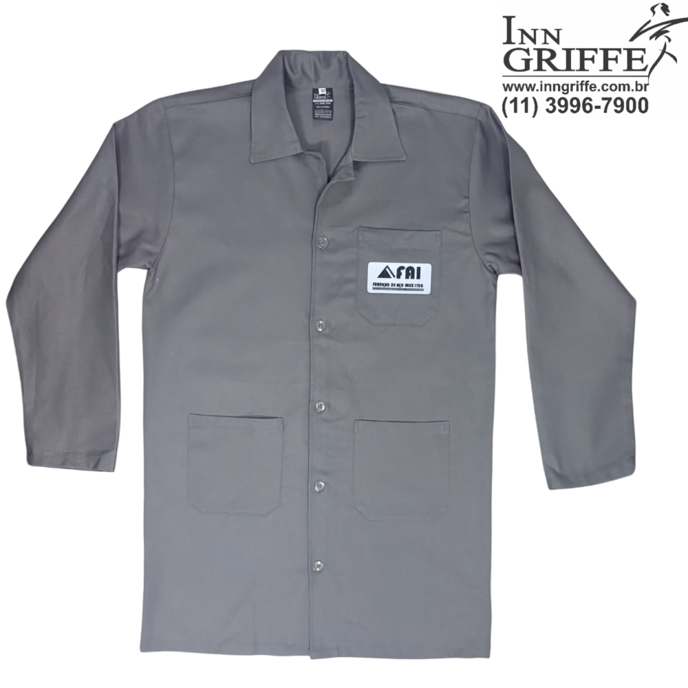 Shop Primary Image