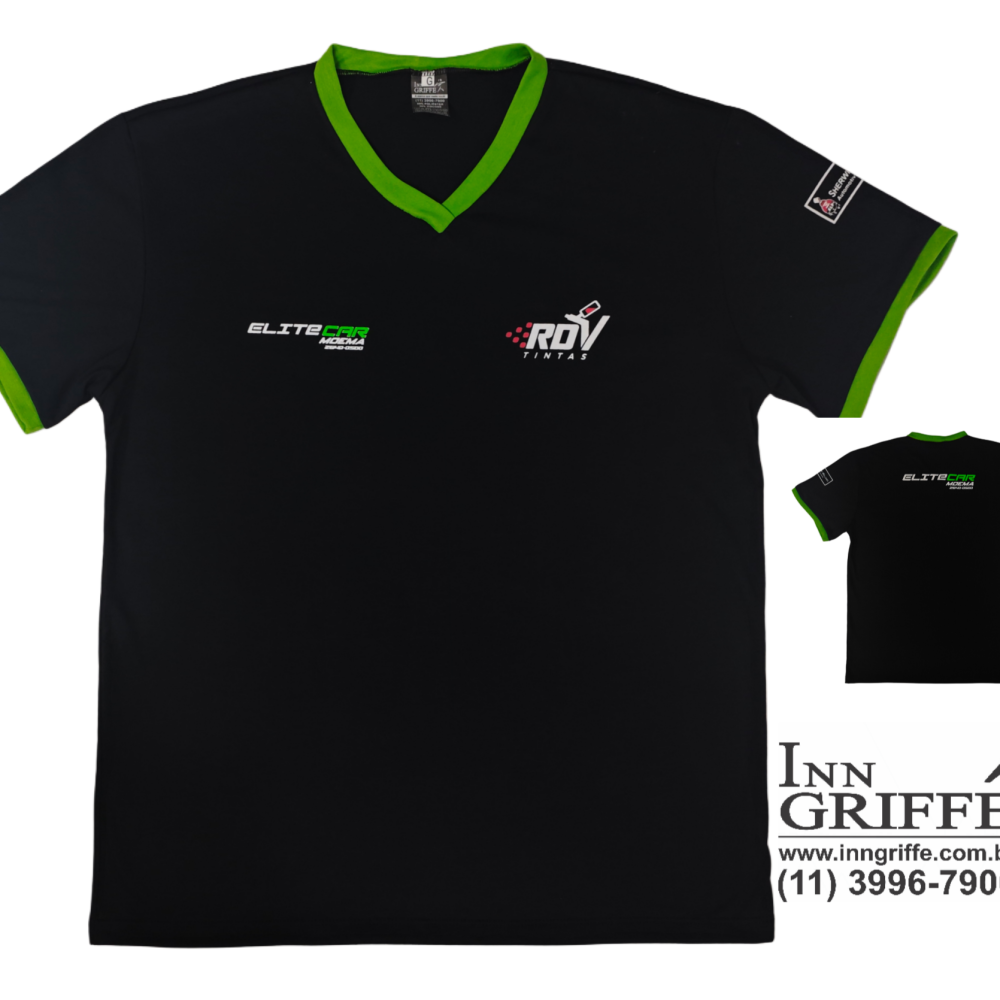 Shop Primary Image