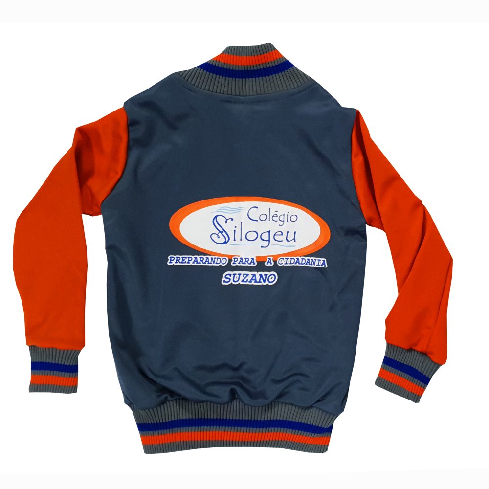 Shop Primary Image