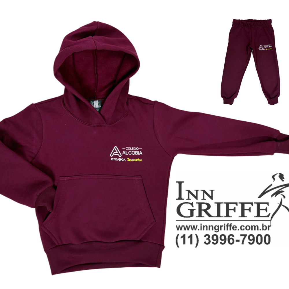 Shop Primary Image