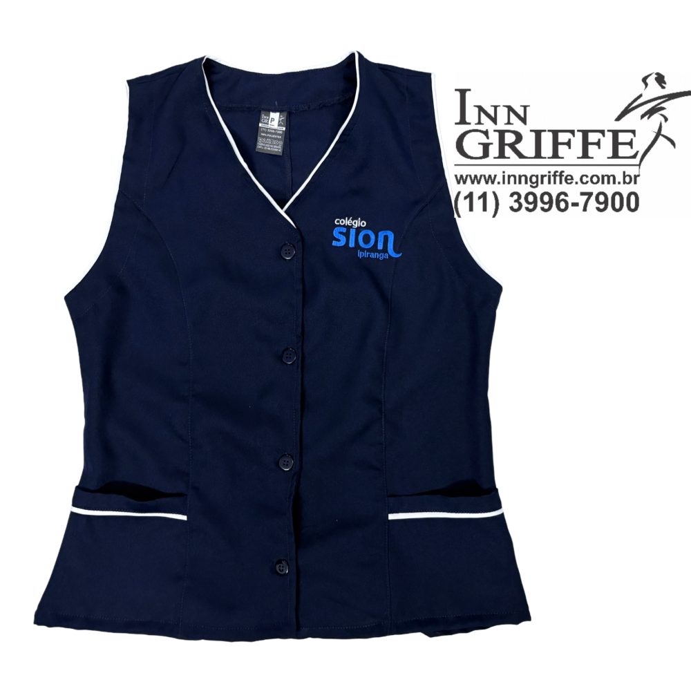 Shop Primary Image
