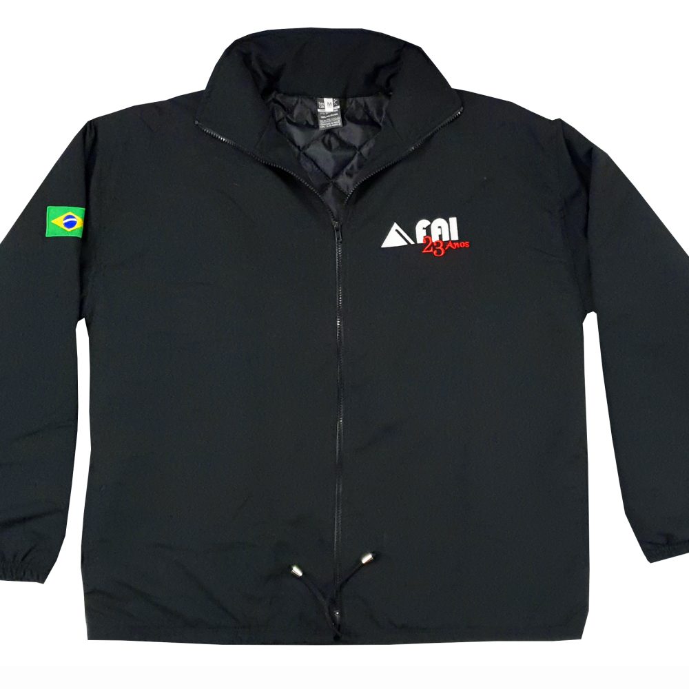 Shop Primary Image