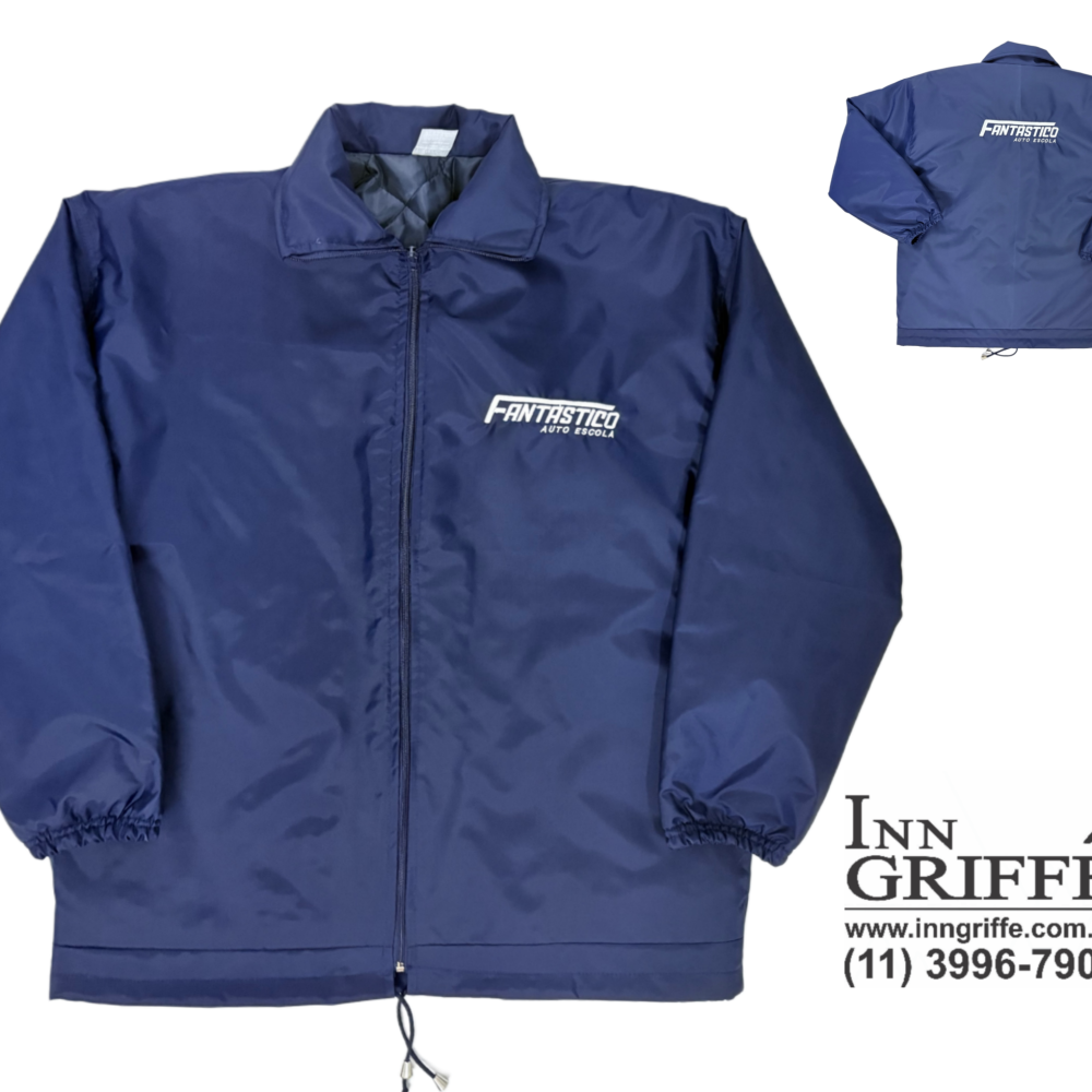 Shop Primary Image