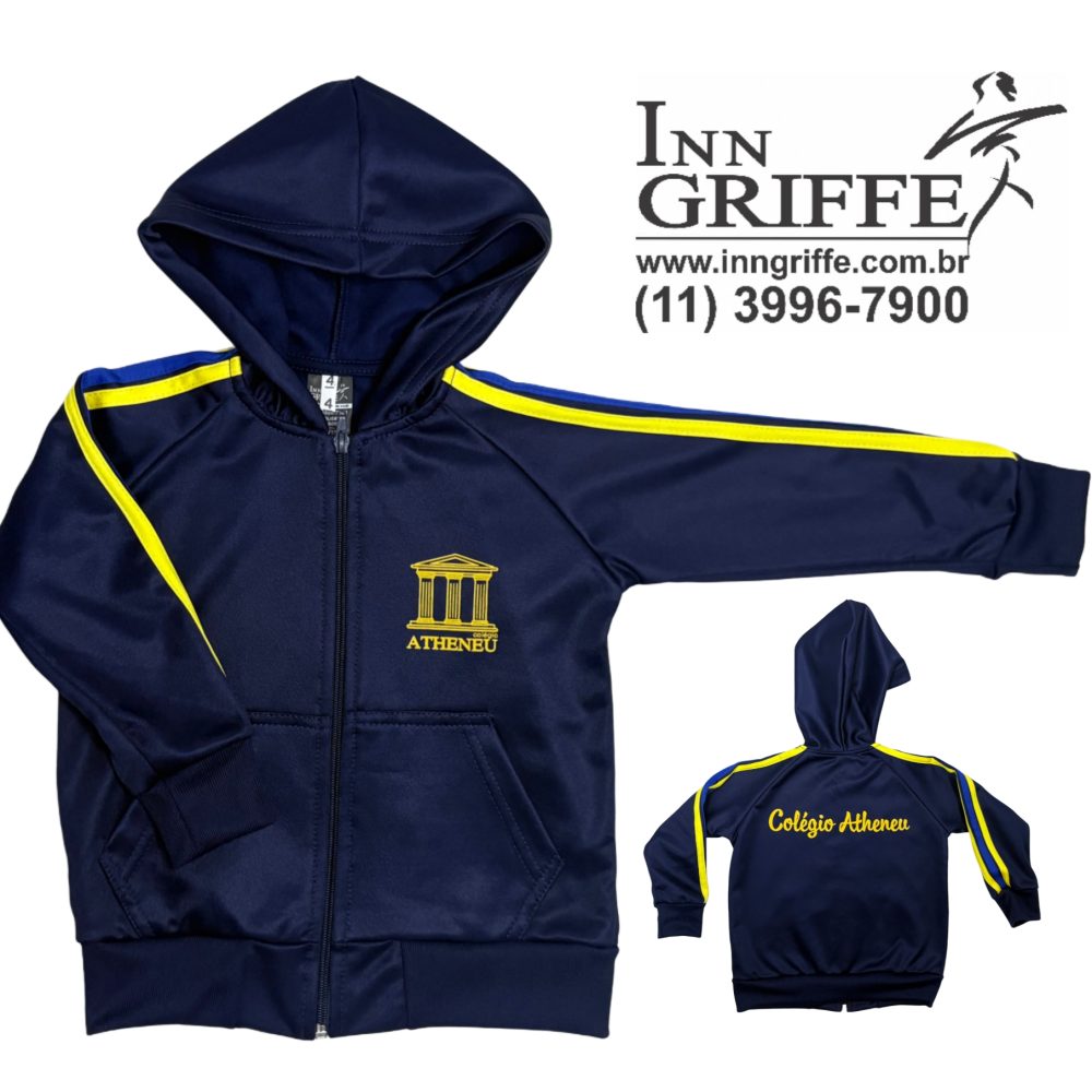 Shop Primary Image
