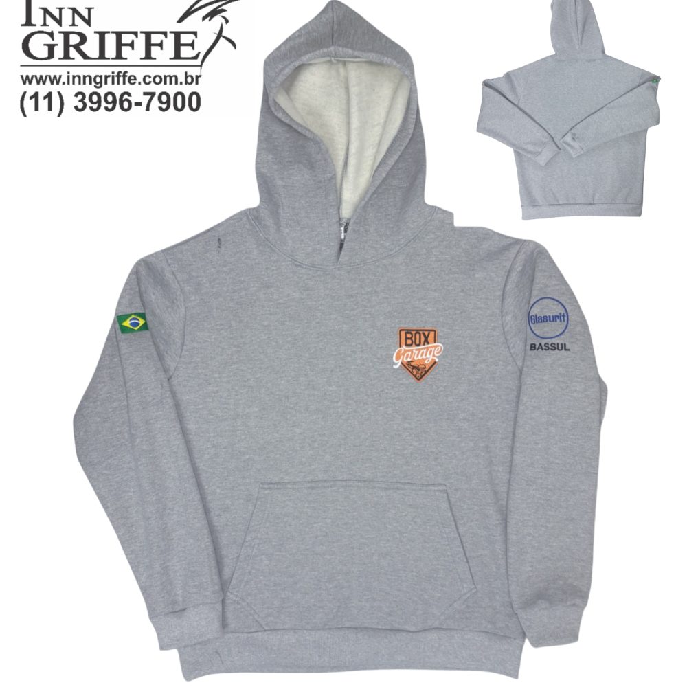 Shop Primary Image