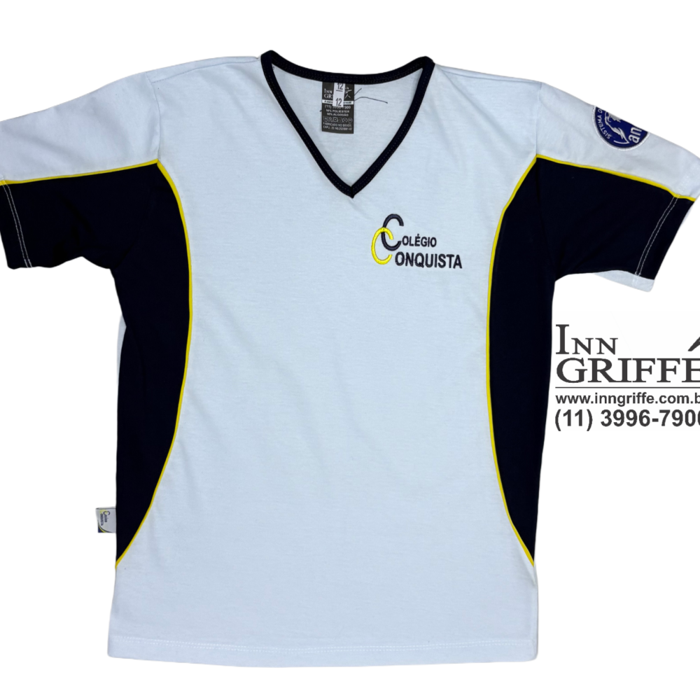 Shop Primary Image