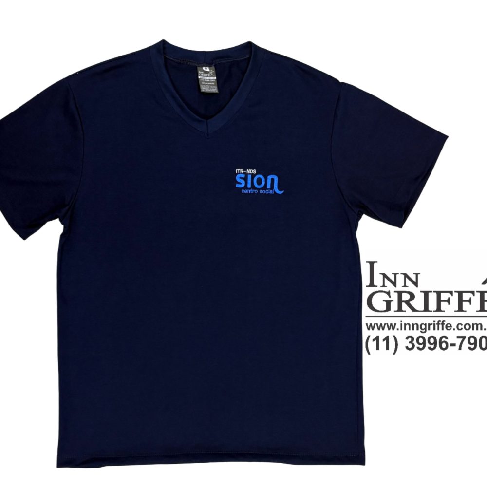Shop Primary Image