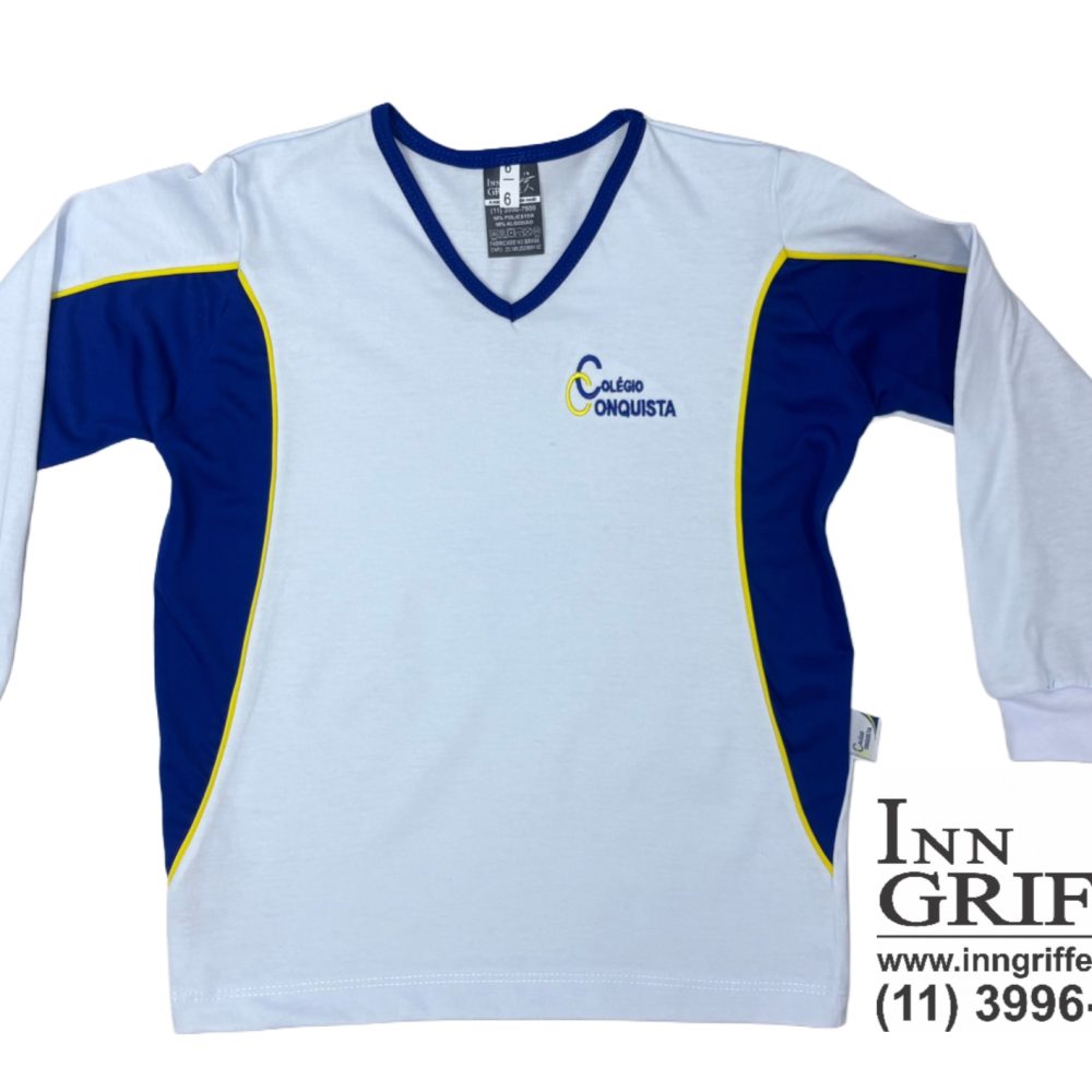 Shop Primary Image
