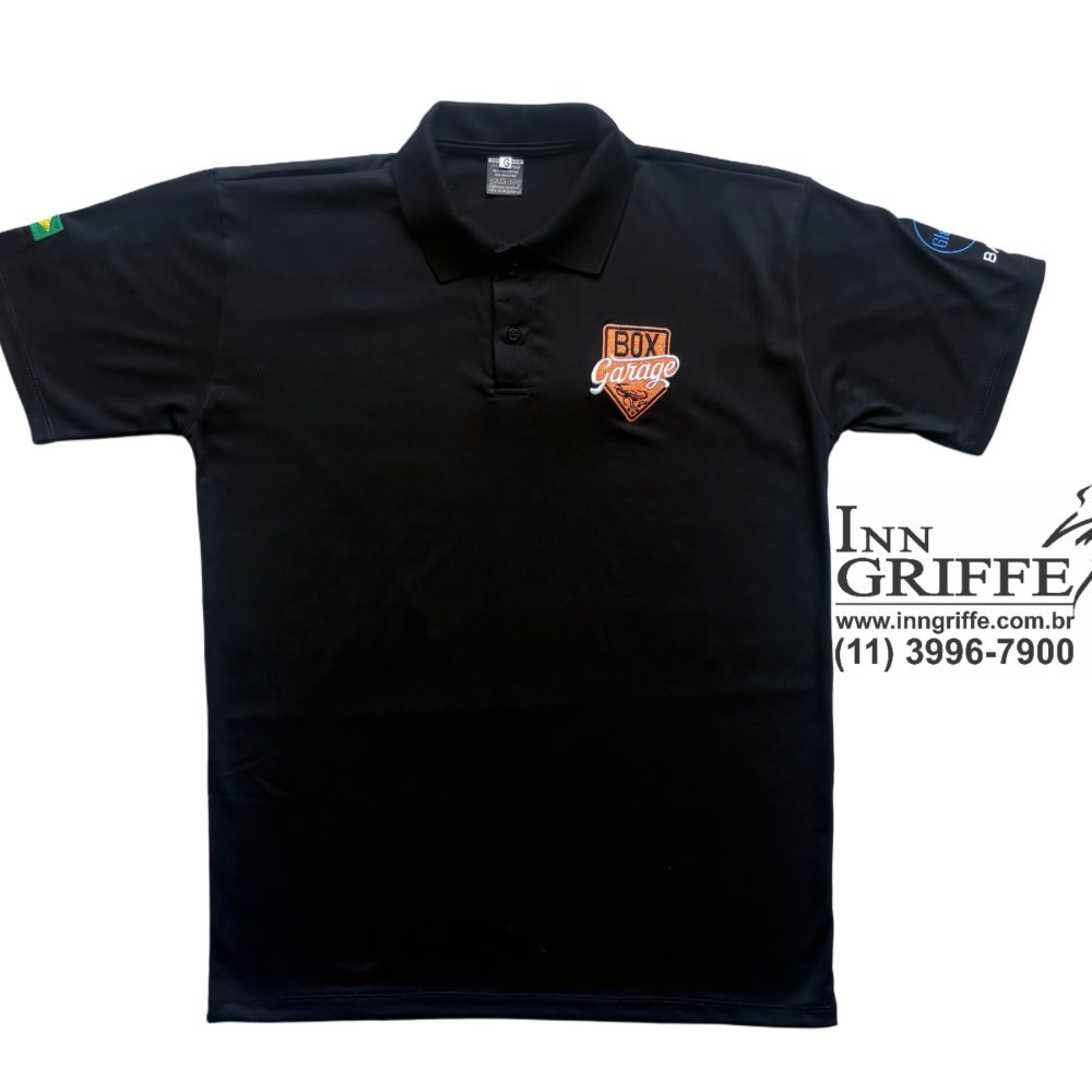 Shop Primary Image