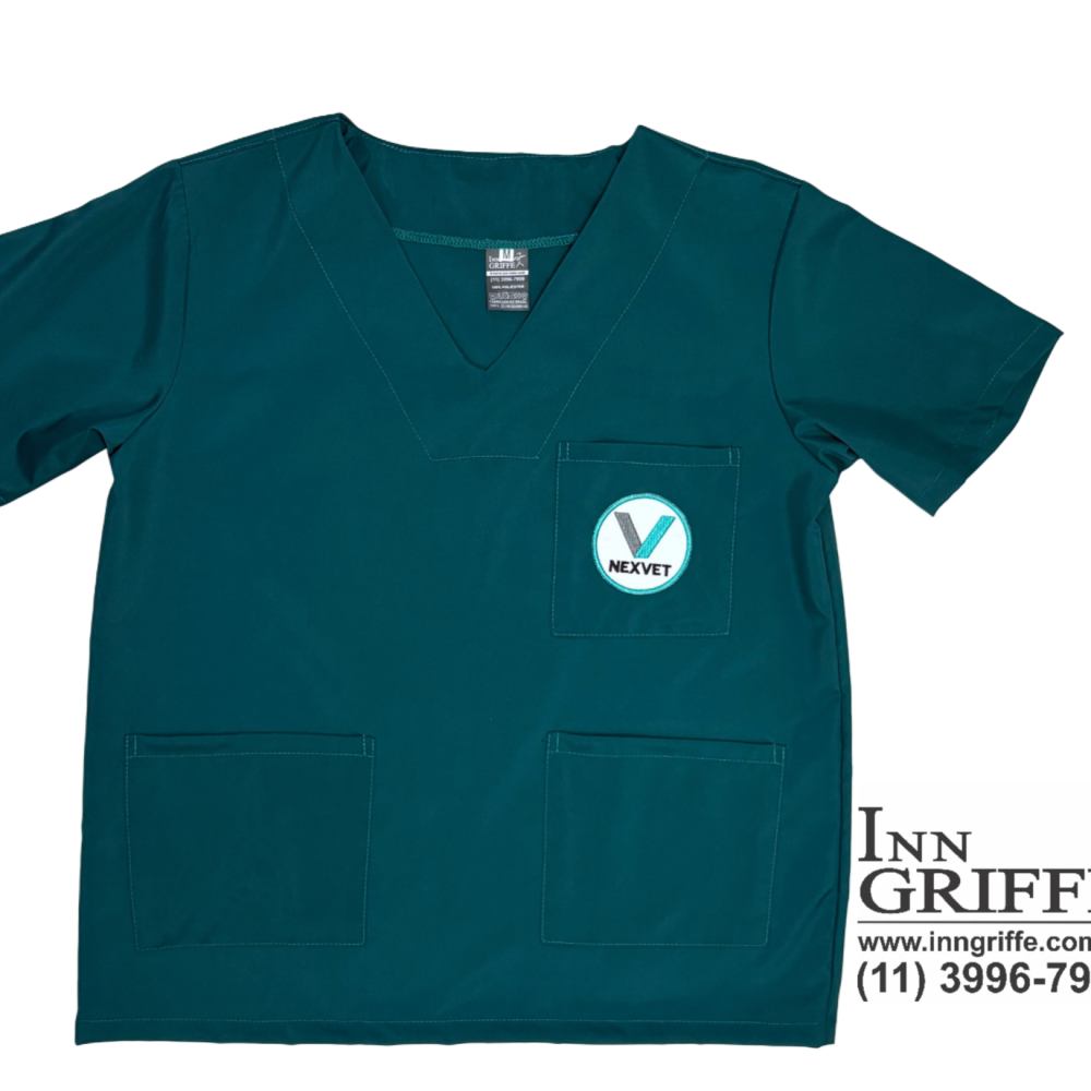 Shop Primary Image