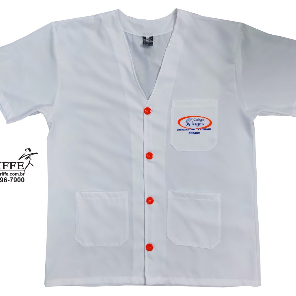 Shop Primary Image
