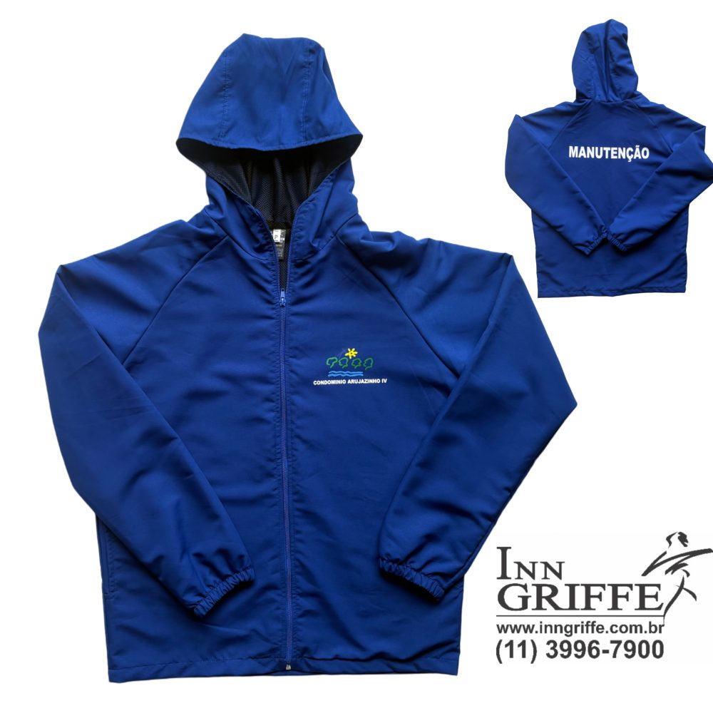 Shop Primary Image