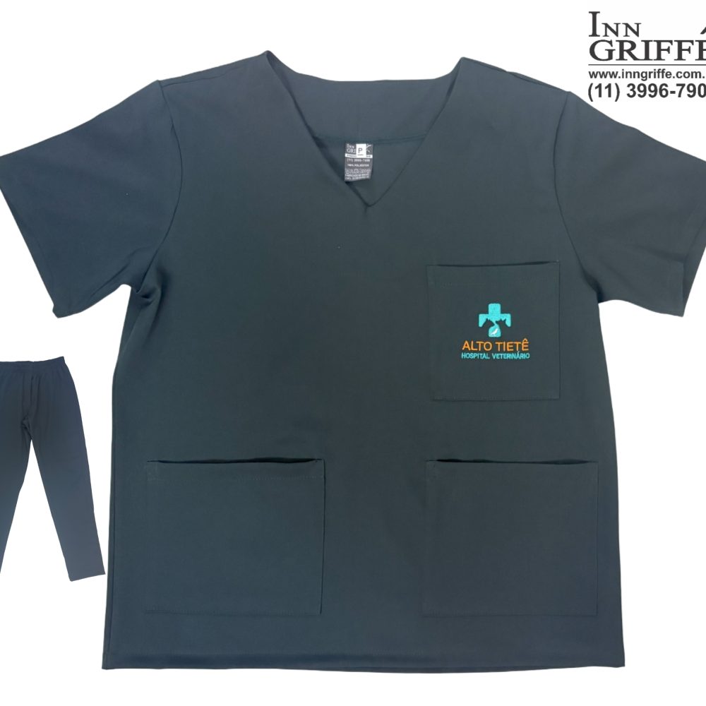Shop Primary Image
